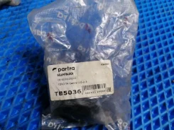 ����������� TB5036 TB5036 ����