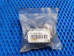 ������ ������������� STMR961835 STMR961835 ����