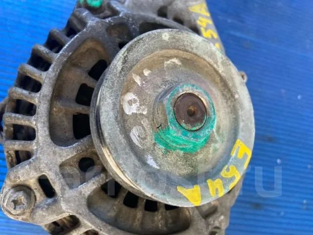 ��������� Mitsubishi Galant 1992 MD190812 E54A 6A12 MD190812 ����