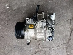 ���������� ������������ Audi A4 2005 8E0260805BJ 8E5 ALT 8E0260805BJ ����