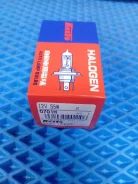 ����� H7 12V 55W PX26d 0701H 0701H ����