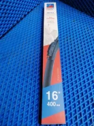 ����� ���������������� ������������ 400 �� (16) DFF16 DFF16 ����