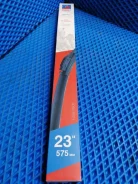 ����� ���������������� ������������ 575 �� (23) DFF23 DFF23 ����
