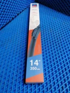 ����� ���������������� ������������ 350 �� (14) DFF14 DFF14 ����