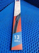 ����� ���������������� ������������ 325 �� (13) DFF13 DFF13 ����