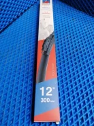 ����� ���������������� ������������ 300 �� (12) DFF12 DFF12 ����