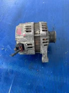 ��������� Mazda 626 1992 LWDS20318300 GE FS LWDS20318300 ����