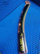 ����� ������������ 21/525�� JDWB525FS JDWB525FS ����