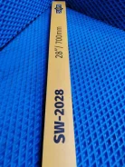 ����� ���������������� ������������, 700�� SW2028 SW2028 ����