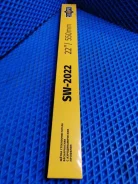 ����� ���������������� 550�� ������������ (HOOK 9x3/9x4, PIN 1/4, 3/16) SW2022 SW2022 ����
