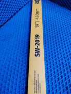 ����� ���������������� 480�� ������������ (HOOK 9x3/9x4, PIN 1/4, 3/16) SW2019 SW2019 ����