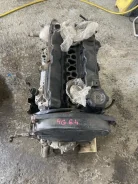 ��� Mitsubishi RVR 1994 MD351018 N64W 4G64 MD351018 ����