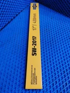 ����� ���������������� ������������, 430�� SW2017 SW2017 ����