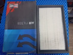 ������ ��������� ��������� CAF100572P CAF100572P ����