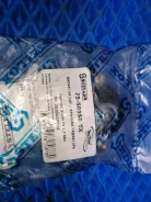 ������ ��������� 7550950SX 7550950SX ����