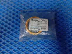 ������ ��������������� ����� 7551950SX 7551950SX ����