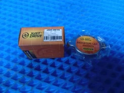 ������ ��������� JHC0015 JHC0015 ����