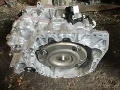 �������� Nissan Qashqai 310203JX6A J10 HR16DE 310203JX6A ����