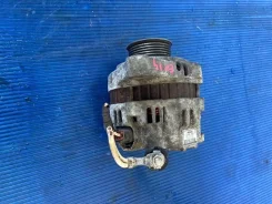 ��������� nissan Bluebird 1998 2310064J10 EU14 SR18DE 2310064J10 ����