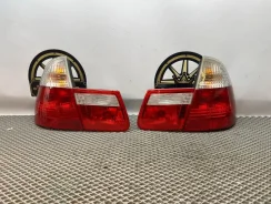 ������ BMW 3 ����� 2004 63216900473 E46 N46B20A 63216900473 ����