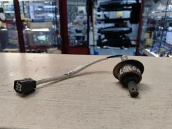 ������ ����������� Honda Stream 36531RNA003 RN8 R20A, �������� 36531RNA003 ����