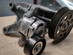 ���������� ����� subaru Exiga 23769AA040 YAM FB25 23769AA040 ����