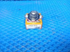 ������ ��������� MOX210 MOX210 ����