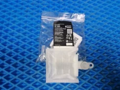 ������ ��������� SFF0505 SFF0505 ����