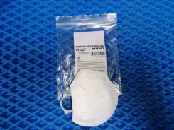 ������ ��������� DFIT063 DFIT063 ����
