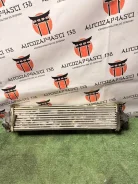 ���������� Exeed TXL 2024 302000507AA SQRF4J16C 302000507AA ����