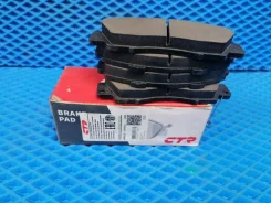 ������� ��������� GK0318, �������� GK0318 ����