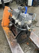 ��� mazda demio 1998 B34N02300 DW3W B3 B34N02300 ����