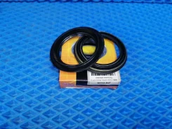 ������� ������� JPB0020K JPB0020K ����