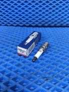 ����� ��������� K20RU11 K20RU11 ����