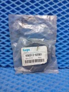 ������� ������� K9031362001 K9031362001 ����