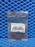 ������� ��������� �������� K9031142026 K9031142026 ����