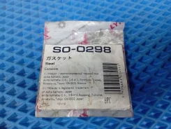 ������� ����������� SO0298 SO0298 ����
