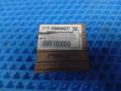 ������� ������� 95GBY50640808R 95GBY50640808R ����