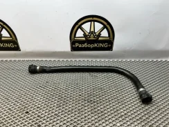 �������� ������� ���������� BMW 5 ����� 2002 11531438633 E39 M54B25 11531438633 ����