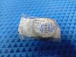 ������� ������� T1257, ������ T1257 ����