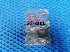 ������� ����������� SO0282 SO0282 ����