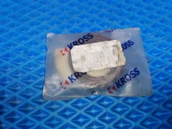 ������� ����������� KG4302089 KG4302089 ����