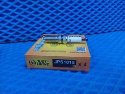 ����� ��������� JPS1015 JPS1015 ����