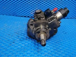 ���� Hyundai Grand Starex 331004A410 D4CB 331004A410 ����