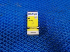 ����� 12V 5W Sv8.5 T11*41 Narva ���. 17175 17175 17175 ����