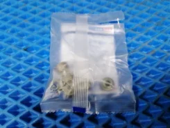 �������� ������������ KHV153 KHV153 ����
