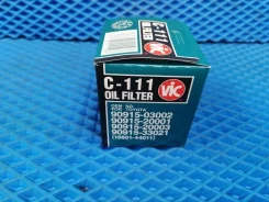 ������ �������� C111 C111 ����