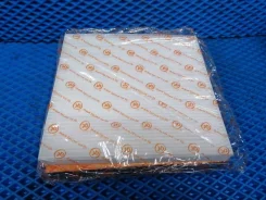 ������ �������� JDAC0015 JDAC0015 ����