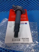 ������� ��������� DFIC0101 DFIC0101 ����