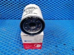 ������ �������� DFO002 DFO002 ����